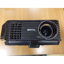 видеопроектор BENQ MP6227